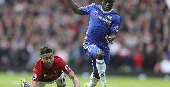 Covid 19 : 40 contaminations en Premier League
