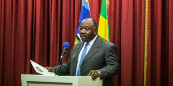 Gabon : un sommet pour « révéler, valoriser et exploiter le potentiel gazier »