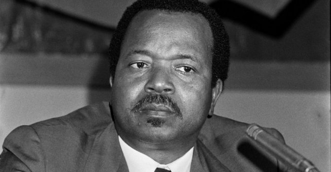 Paul Biya fait le ménage dans « son » armée!