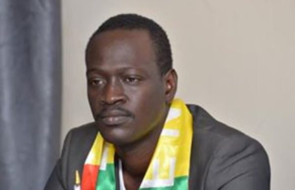 Macky SALL couvre t’il Adama BICTOGO ? (Par Alioune Badara MBOUP)