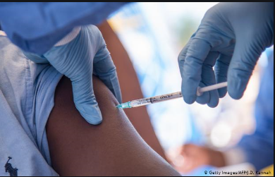Lutte contre Ebola : un médicament prometteur bientôt mis sur le marché