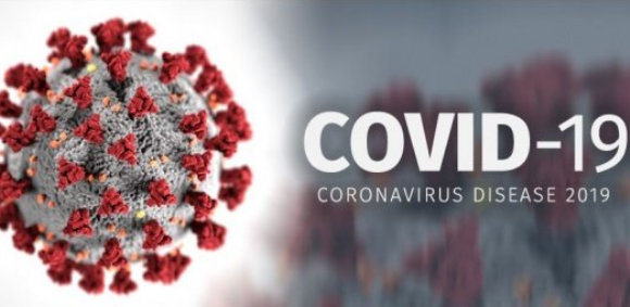 Covid 19 : l’Australie ne veut pas vacciner de manière précipitée