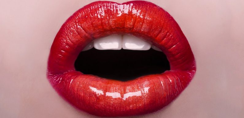 Pour des lèvres douces et des dents éclatantes, misez sur ces soins naturels !